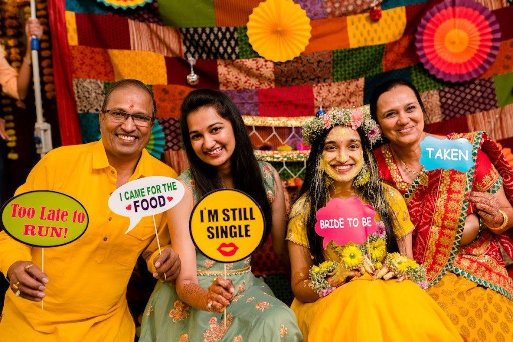 fandoms Selfie Photo Booth in Mumbai, Pune, Banglore