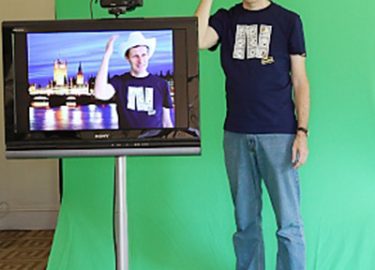 5-Green-screen-Photo-Booth